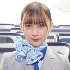 げんちゃん