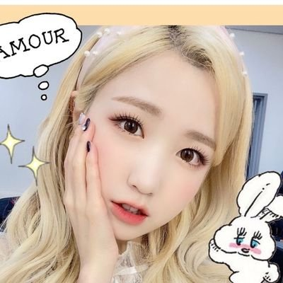 やっすんのトーク