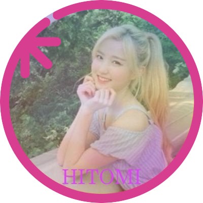 はやゆうのトーク