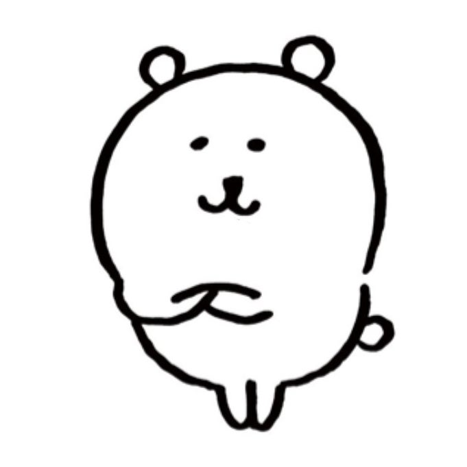 グリーン8マイル