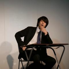 思いついた企画