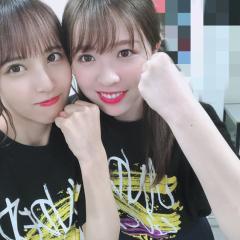ぺー