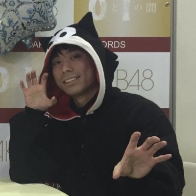 フィリックス