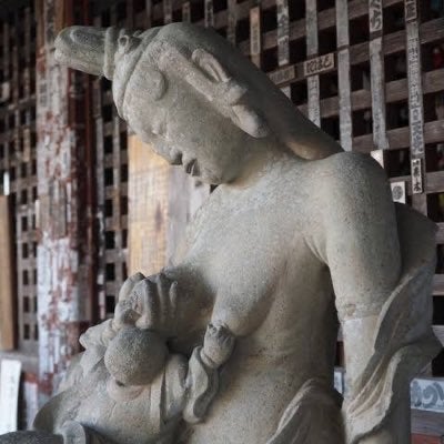 たらちねのママ