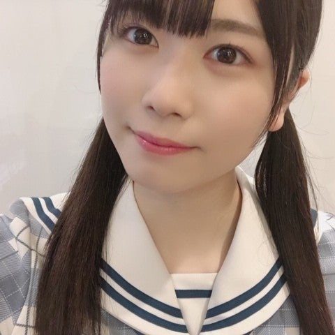 丹生明里🐸(なりきり)