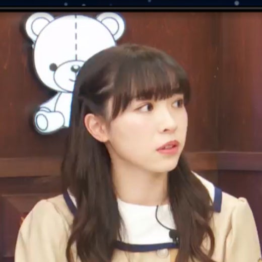 のぶあき