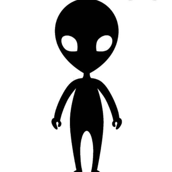 ながのひさよし