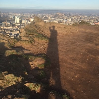 戦国エンジニアMark