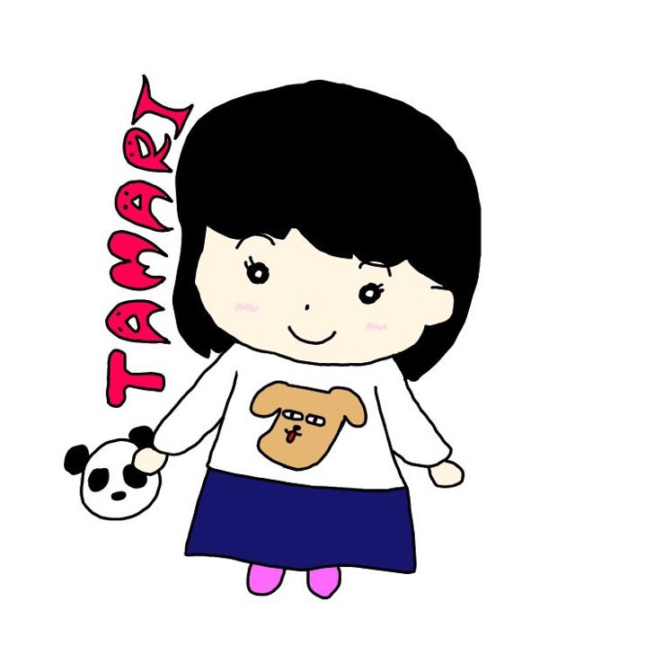 推しを推して暮らす