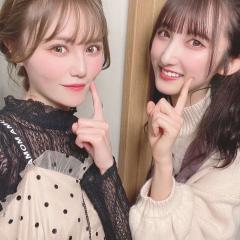 ウッホウッホホ