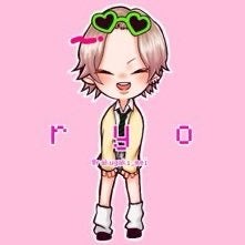 シキ ✡crew🍎