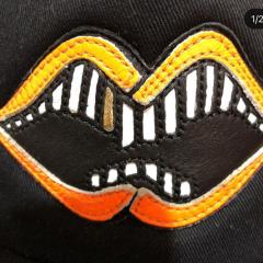 ぶっちー　ただの24歳