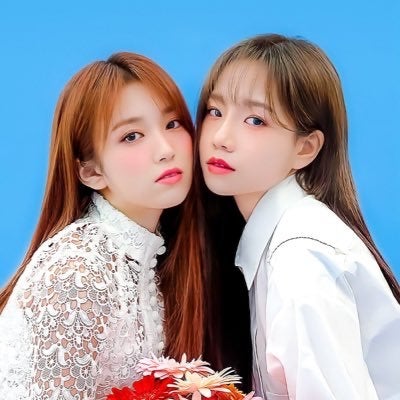 まっさー🐧のトーク