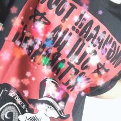 星夜―ｻﾔ―@雑多垢🌾 ✬