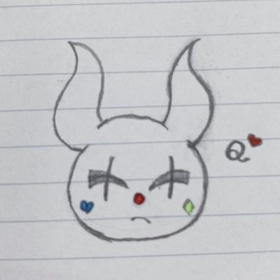 ももちのトーク