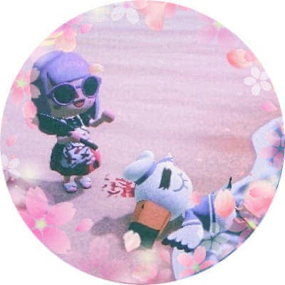 感情とか愚痴吐くだけの場(˙꒳​˙ )