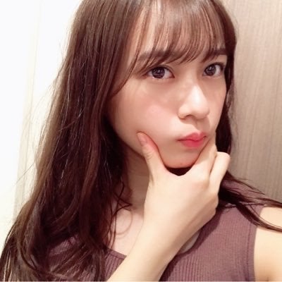 たたたいせい