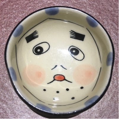 竹内ひののトーク
