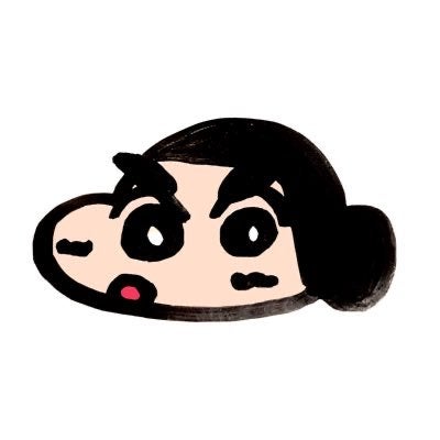 もなのトーク
