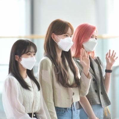 bluemingkura 🌸のトーク