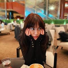 藤 井 夏 恋