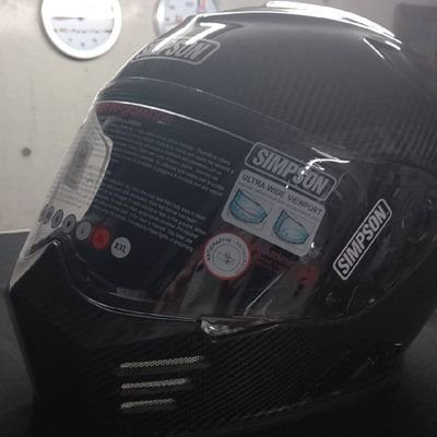 うっちゃんのトーク