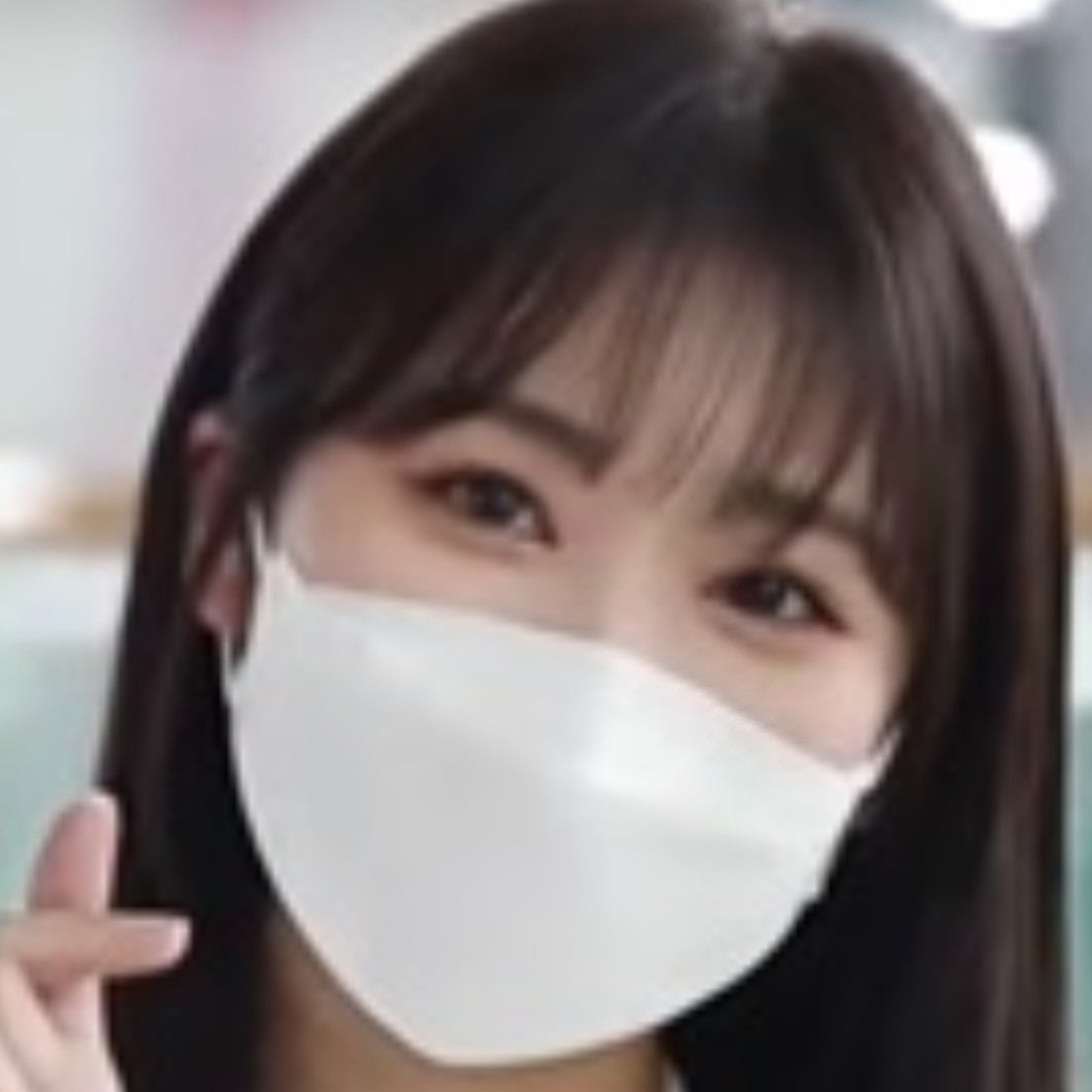 米ちゃんのトーク