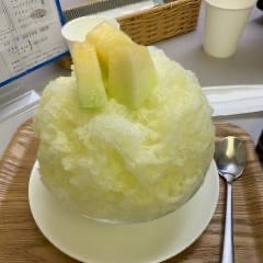 🍮🍮🍮🍮🍮🍮