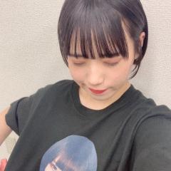 みずほのトーク