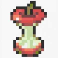 たべのこしのトーク