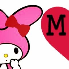 まゆみ✨✨のトーク