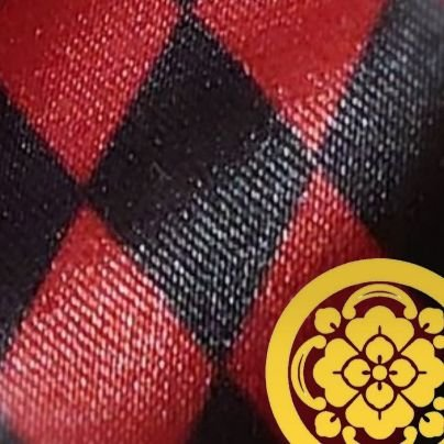 橙📎