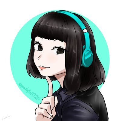 チャッキーの花嫁
