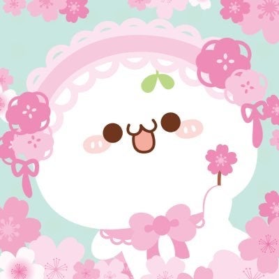 miko