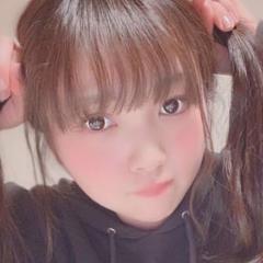 ちぇき