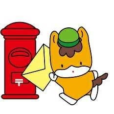 HKT48推しケンケン