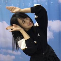 あやかのトーク