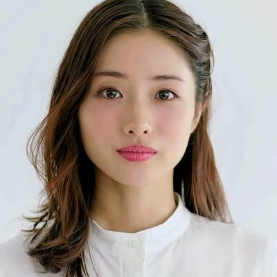 なりきり石原さとみ