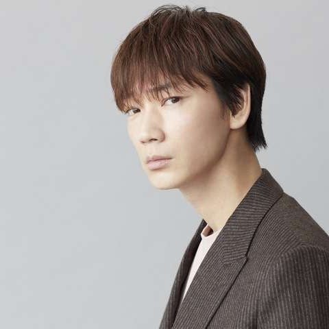 なりきり綾野剛のトーク