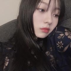 あまた
