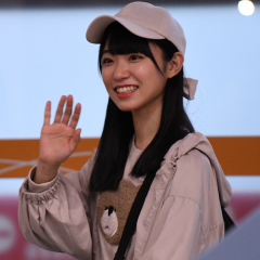 Yuuzukki