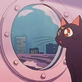 くりちゃん ☺︎︎