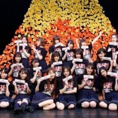 こっしーのトーク