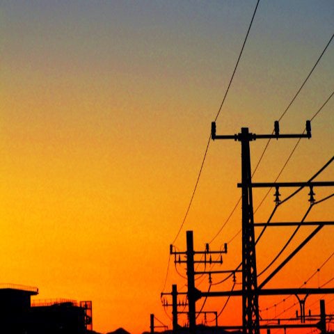 ななななみななみ