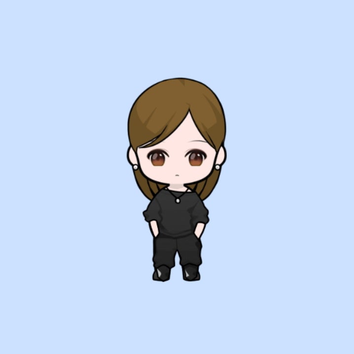 しょーちゃん