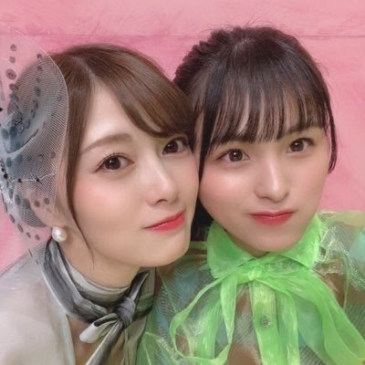 🍑レイ ◢ ￨⁴⁶🍑のトーク