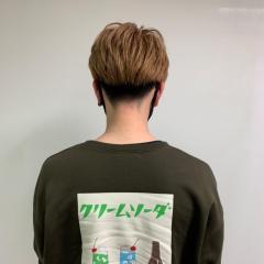 おさかなさん