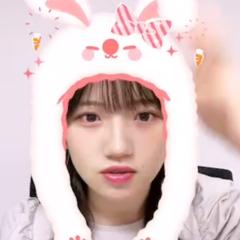 りょーたのトーク