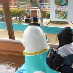りーのトーク