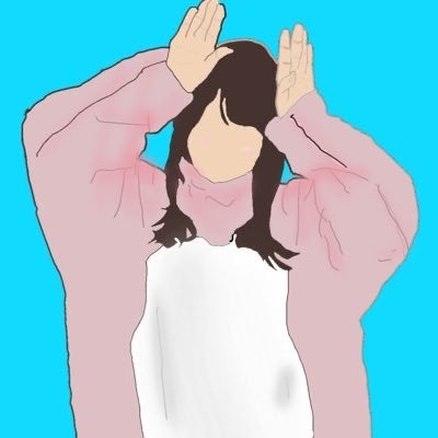 たかせまる_キラシ